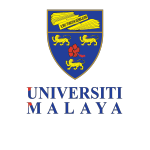 Logo-UM