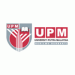 UPM LOGO