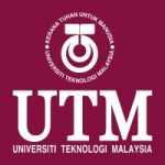 UTMLOGO