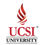 ucsi_university